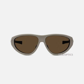 Vuarnet Ice 03 Beige - Eclipse