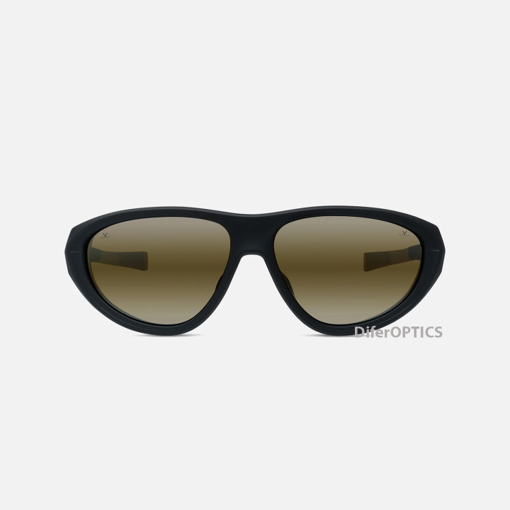 Vuarnet Ice 03 Black Beige - Skilynx