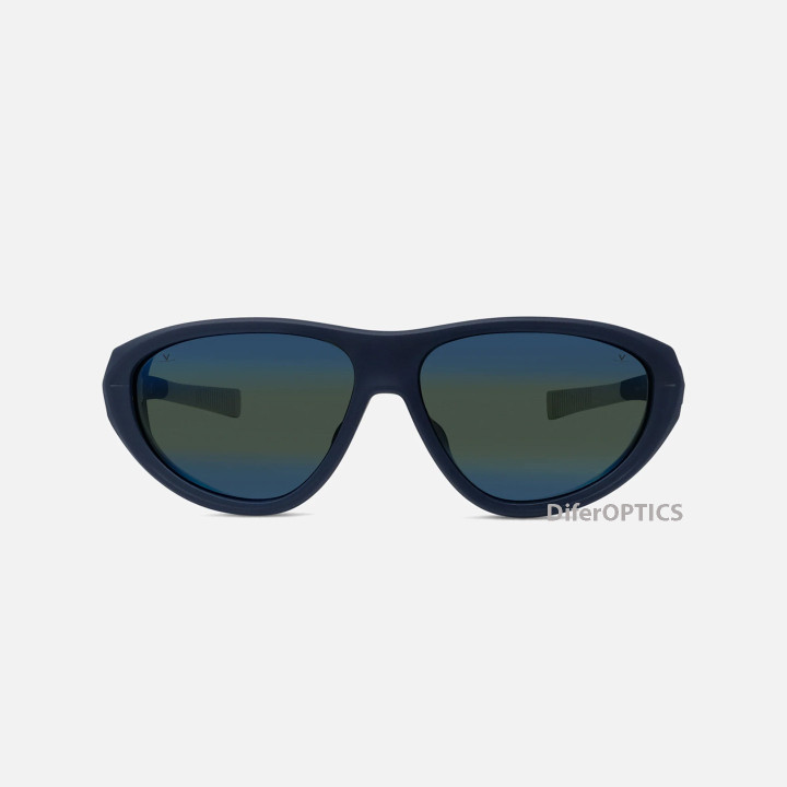Vuarnet Ice 03 Blue Grey - Bluelynx