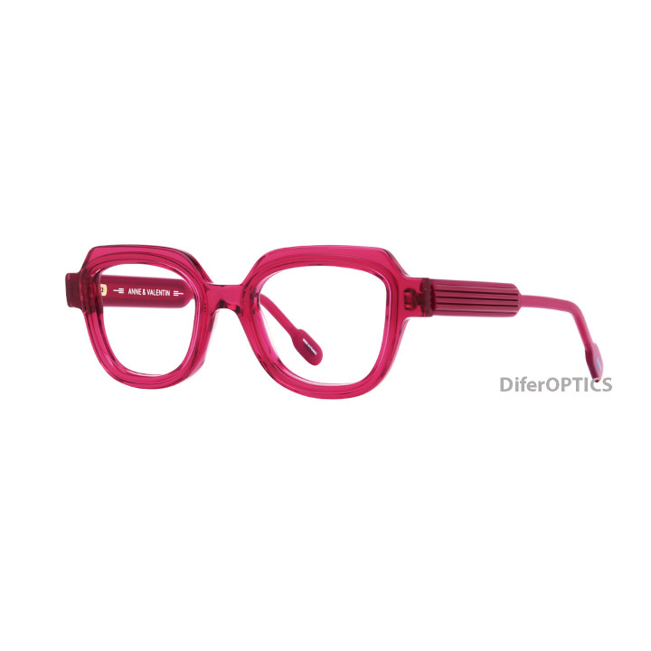 Anne et Valentin Bakoto 25c05 (vista 3q)