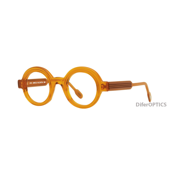 ▷ Anne et Valentin BAKEBA