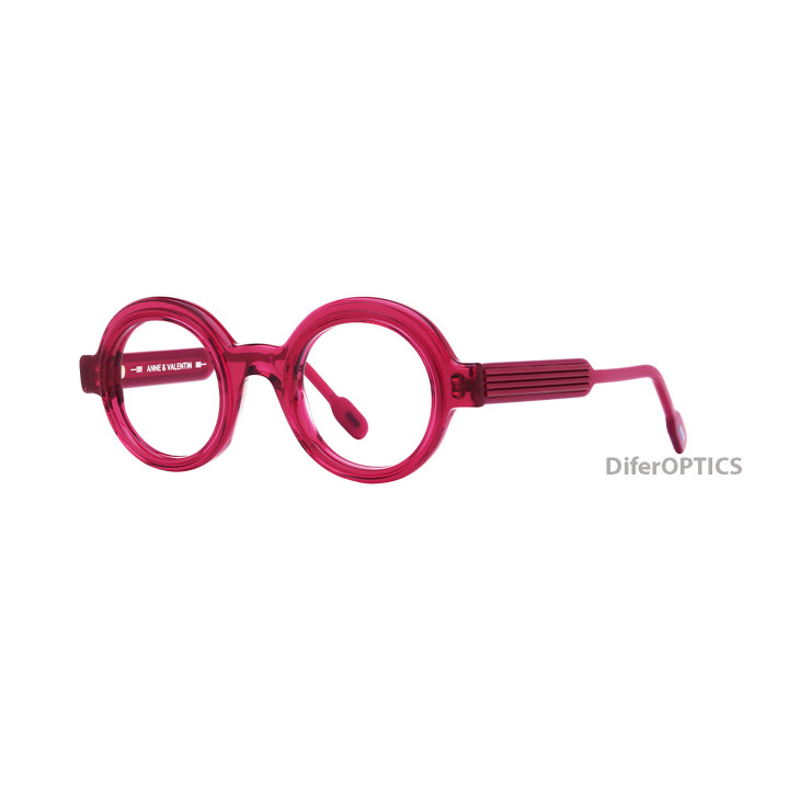 Anne et Valentin Bakeba 25c01 (vista 3q)