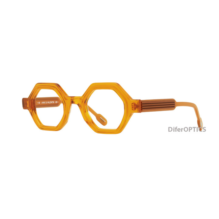 Anne et Valentin Bateke 25c04 (vista 3q)