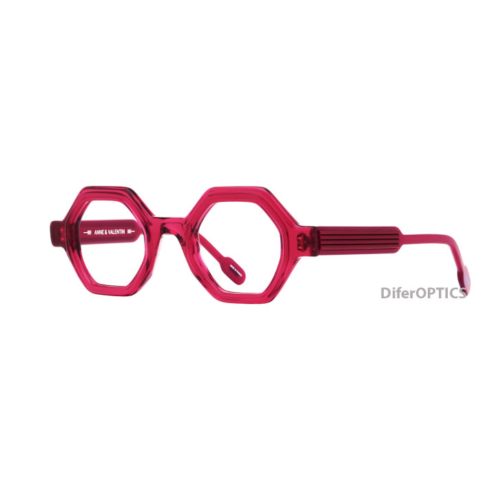 Anne et Valentin Bateke 25c01 (vista 3q)