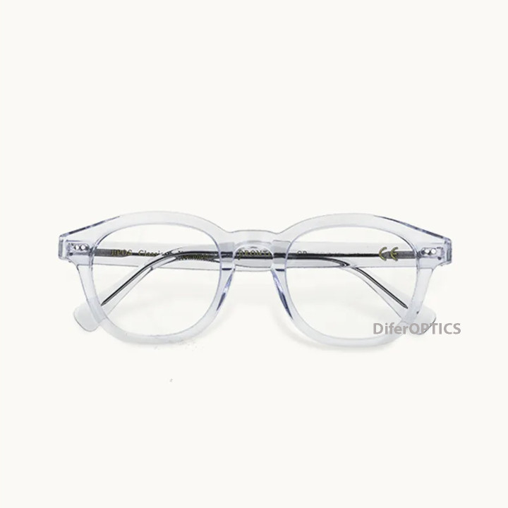 Epos Bronte 4 CR