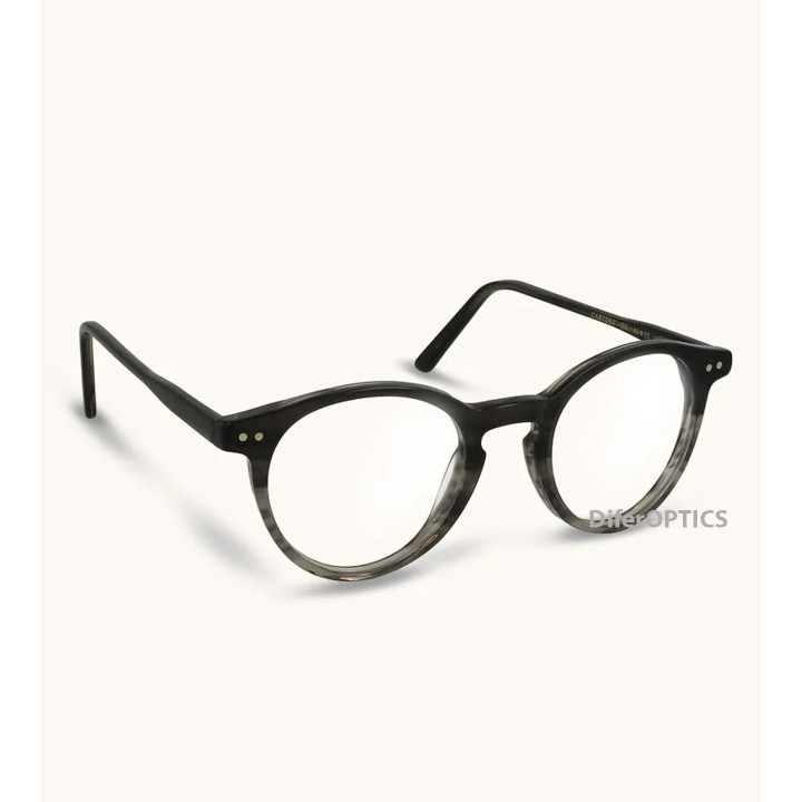 Epos Castore BK (3q view)