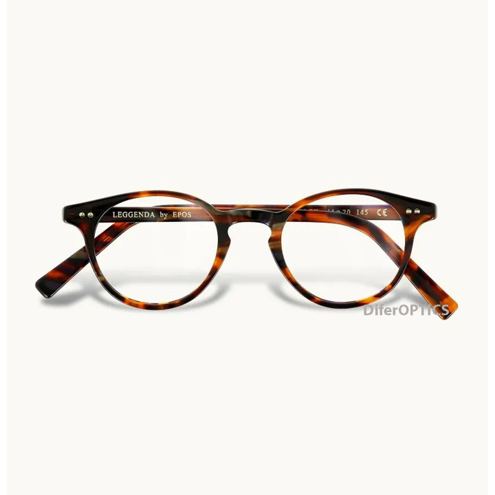 Epos Talos Speckled Violet