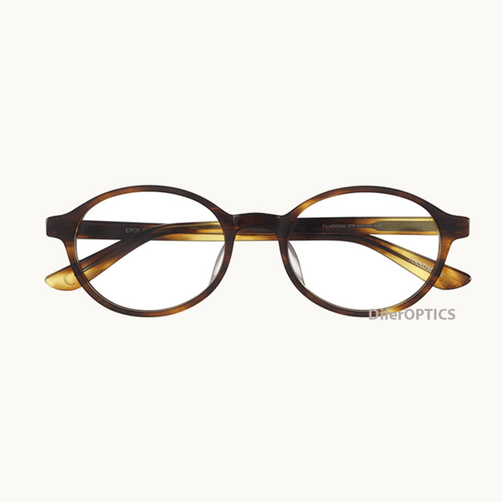Epos Platone CT