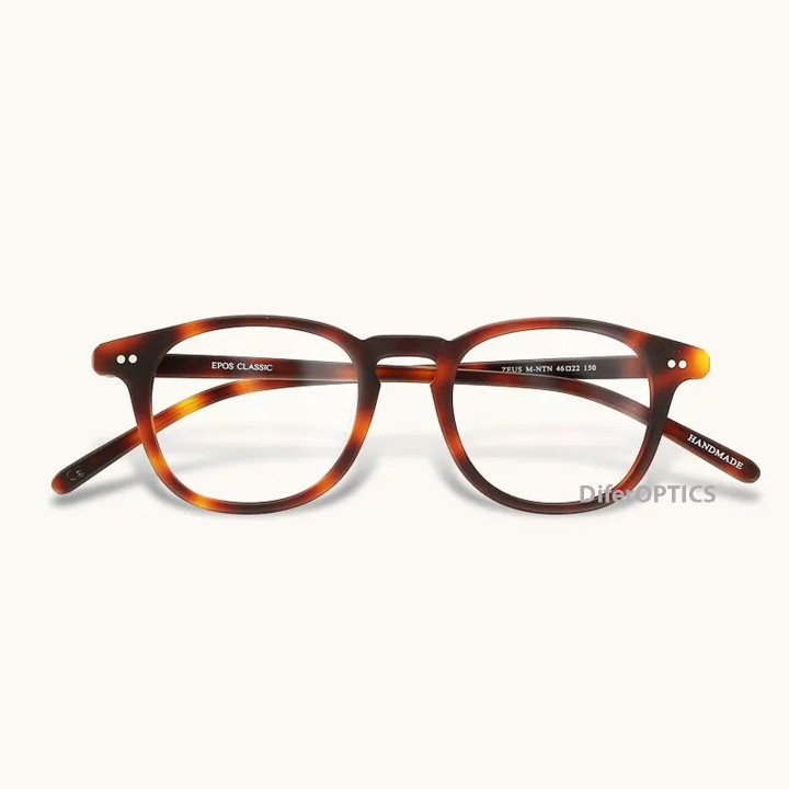 Epos Zeus MNTN