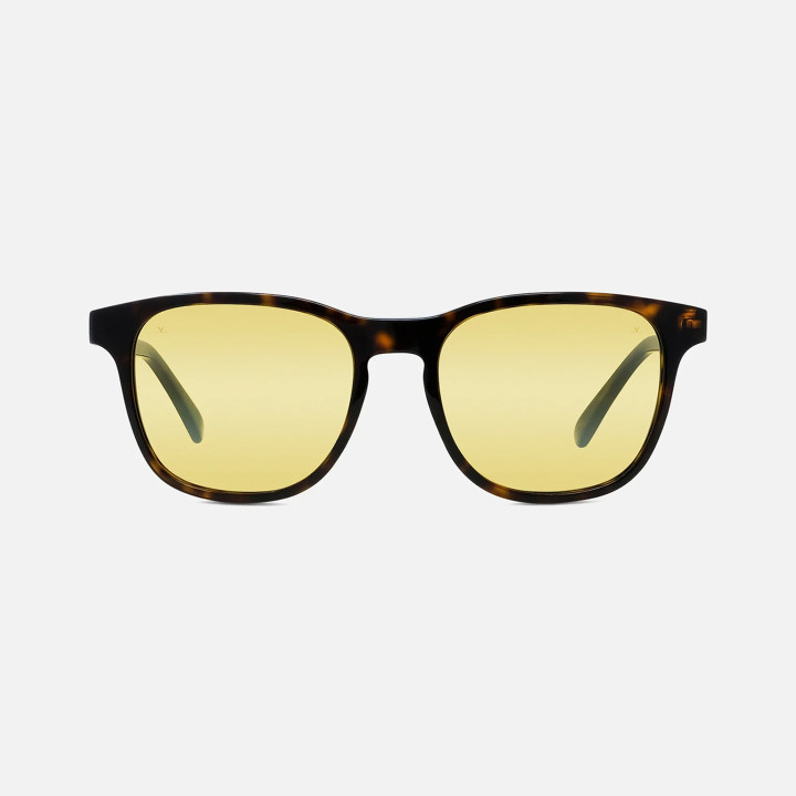 Vuarnet Belvedere 03 Tortoise Photochromic yellowlynx