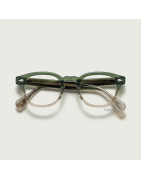 MOSCOT LEMTOSH
