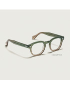 MOSCOT LEMTOSH