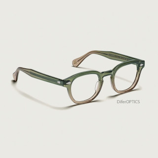 MOSCOT LEMTOSH