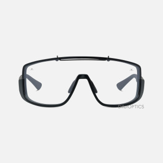 Vuarnet Racing 06 Photochromic