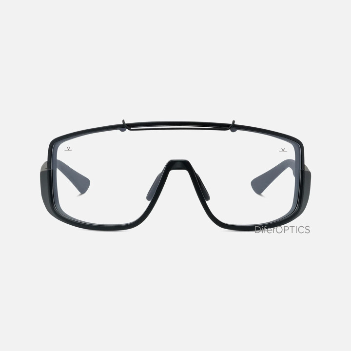 Vuarnet Racing 06 Photochromic
