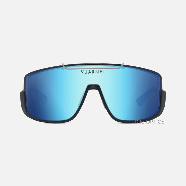 Vuarnet Racing 06 Blue Flash