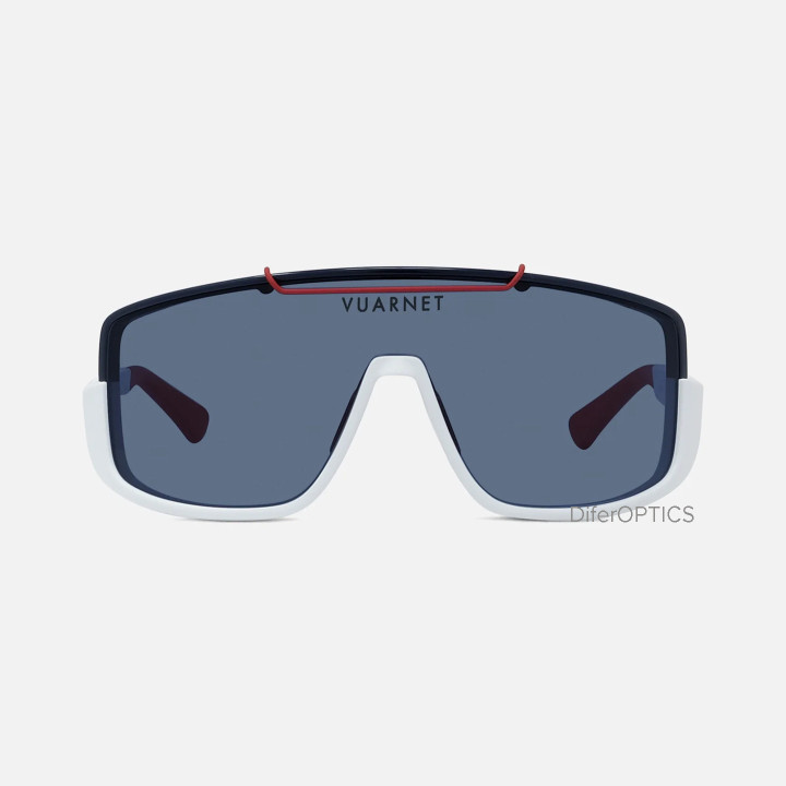 Vuarnet Racing 06 White
