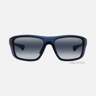 Vuarnet Racing 05 Blue