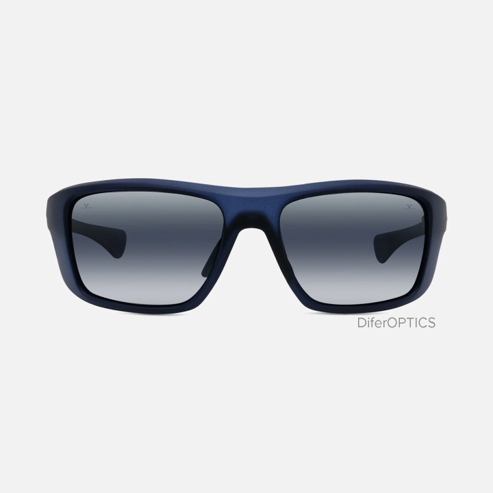 Vuarnet Racing 05 Blue