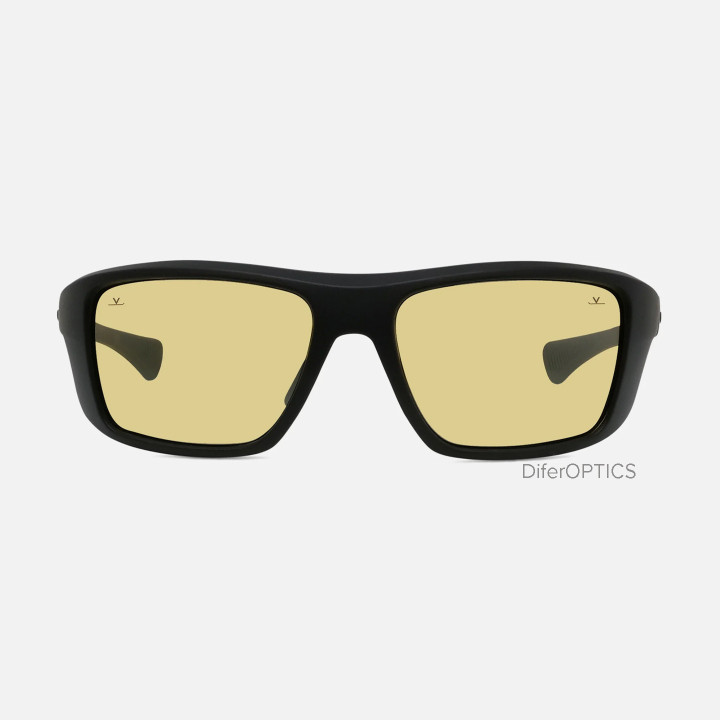 Vuarnet Racing 05 Photochromic Yellowlynx