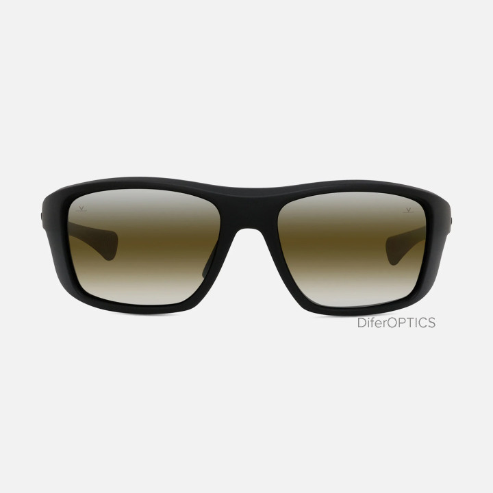 Vuarnet Racing 05 Black skilynx