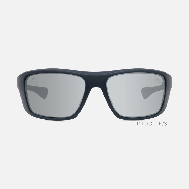 Vuarnet Racing 05 Grey polar