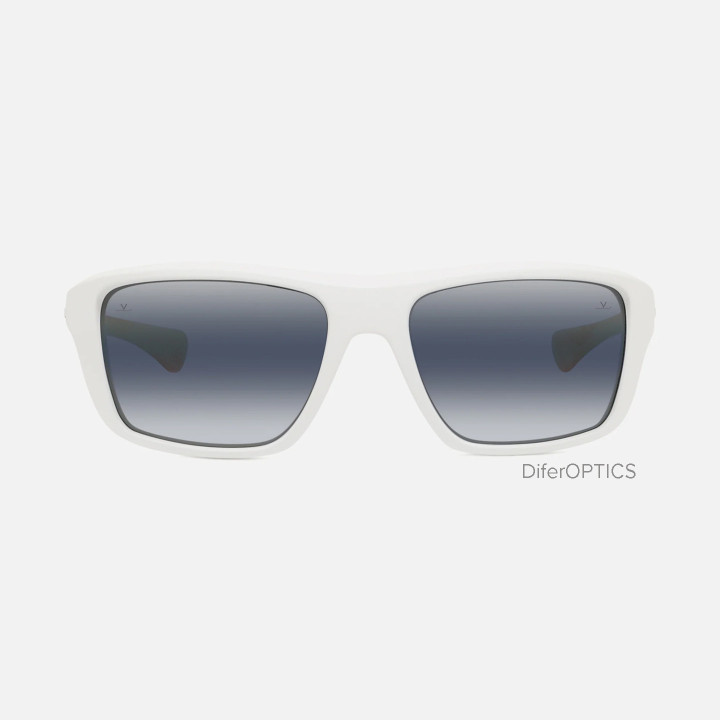 Vuarnet Racing 05 White