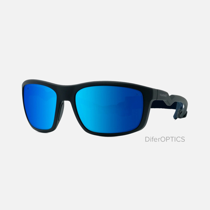 ▷Vuarnet RACING 08 sunglasses
