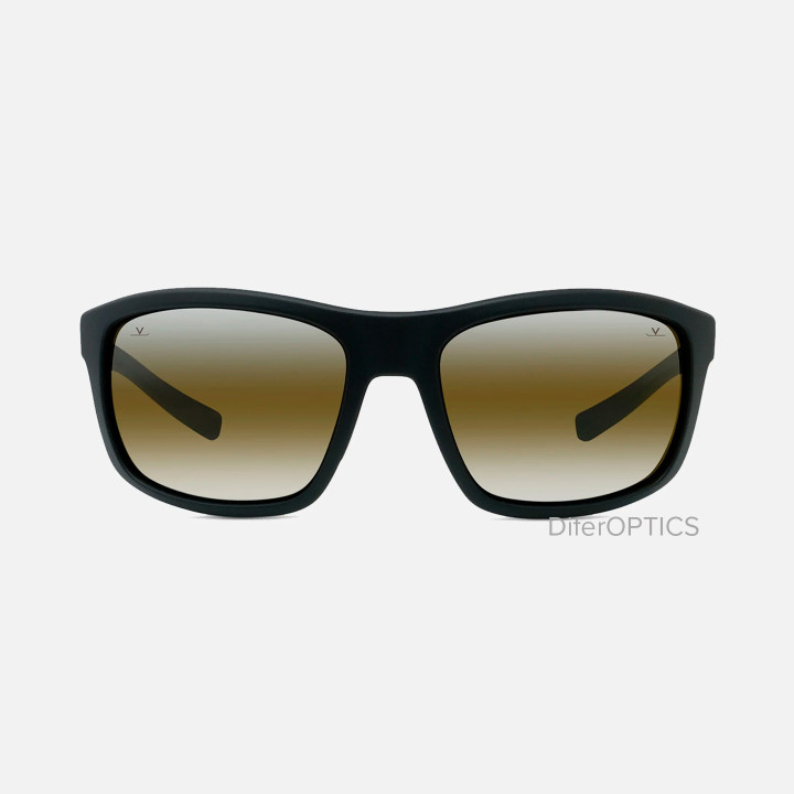 Vuarnet Racing 08 Black Skilynx