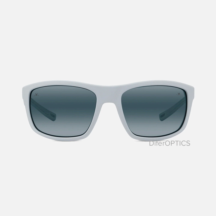 Vuarnet Racing 08 Grey Grey polar