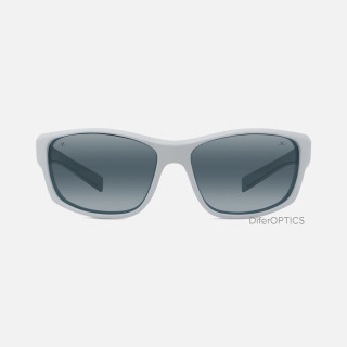 Racing 09 Grey Grey Polar