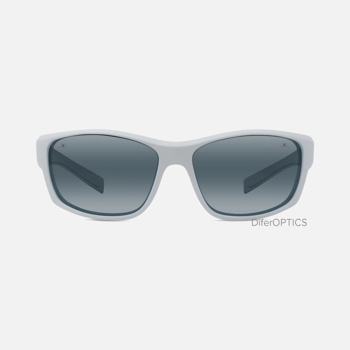 Racing 09 Grey Grey Polar