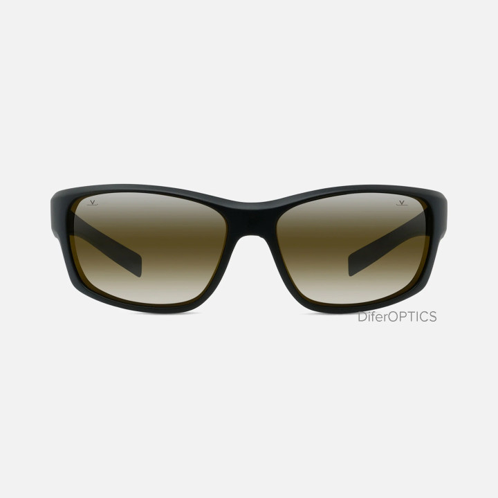 Racing 09 Black skilynx