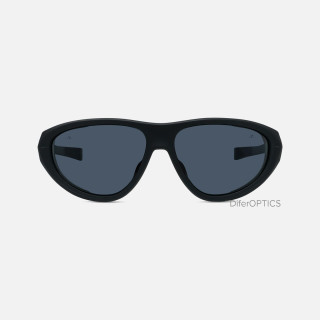 Vuarnet Ice 03 Black  - Grey Polar