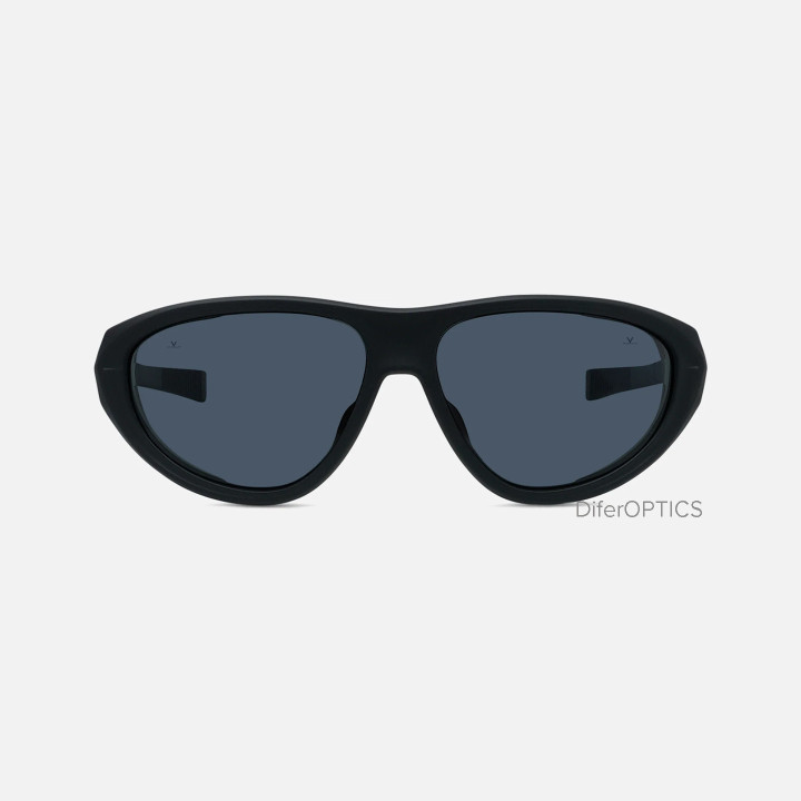 Vuarnet Ice 03 Black  - Grey Polar