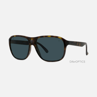 Vuarnet LEGEND 03 ORIGINALS