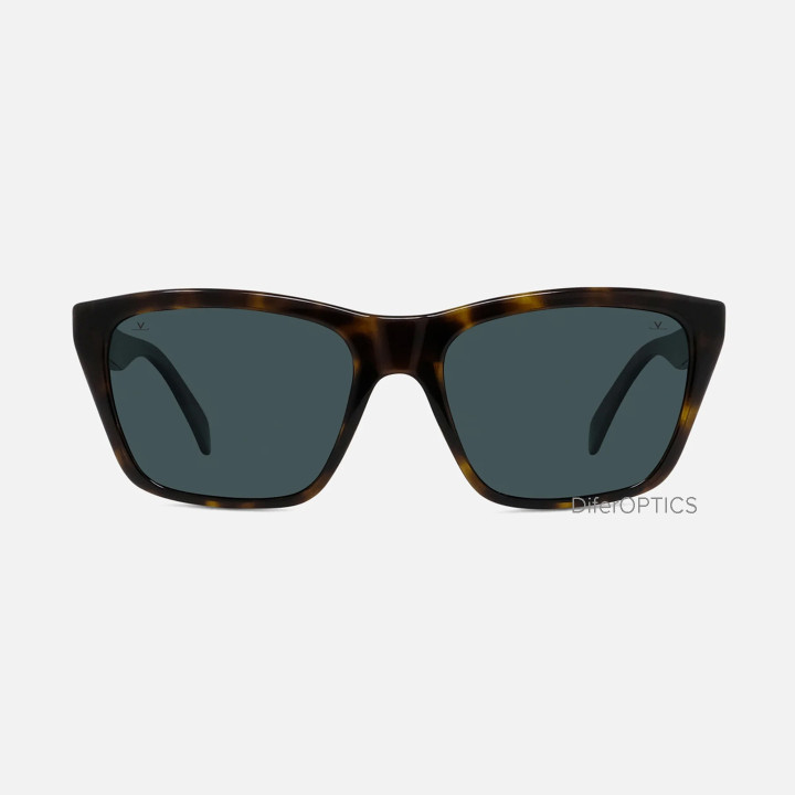 Vuarnet Legend 06 Originals Tortoise grey polar