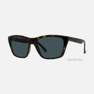 Vuarnet LEGEND 06 ORIGINALS