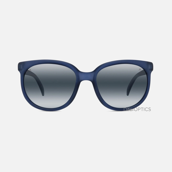 Vuarnet Legend 02 Blue blue porlalynx