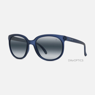 Vuarnet LEGEND 02 ORIGINALS