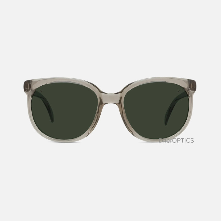 ▷ Vuarnet Legend 02 sunglasses