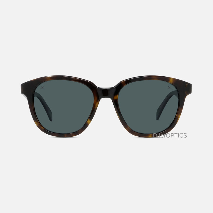 Vuarnet Legend 04 Originals Tortoise Grey polar