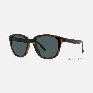 Vuarnet LEGEND 04 ORIGINALS