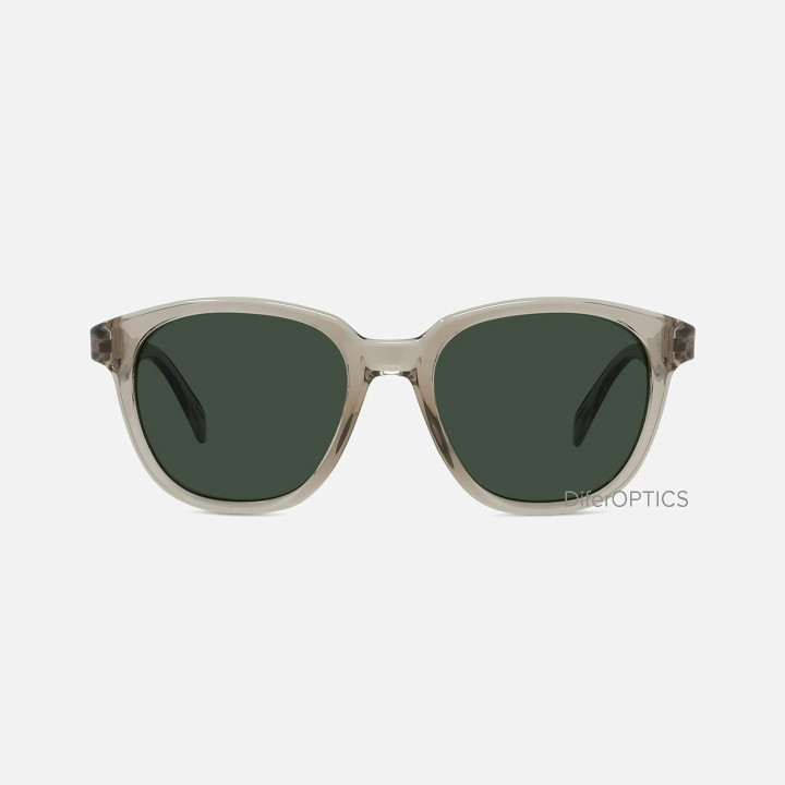 Vuarnet Legend 04 Originals Beige Pure Grey