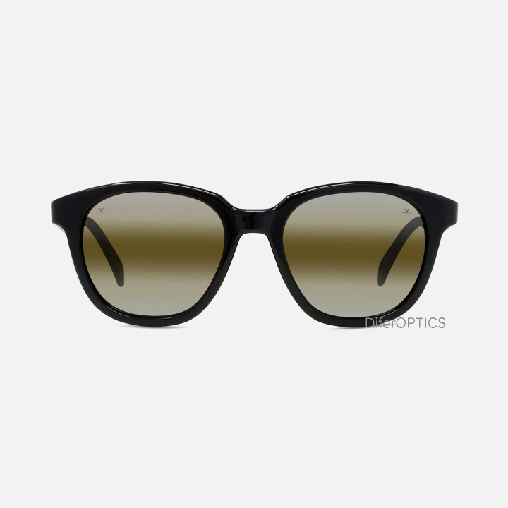 Vuarnet Legend 04 Originals Black skilynx