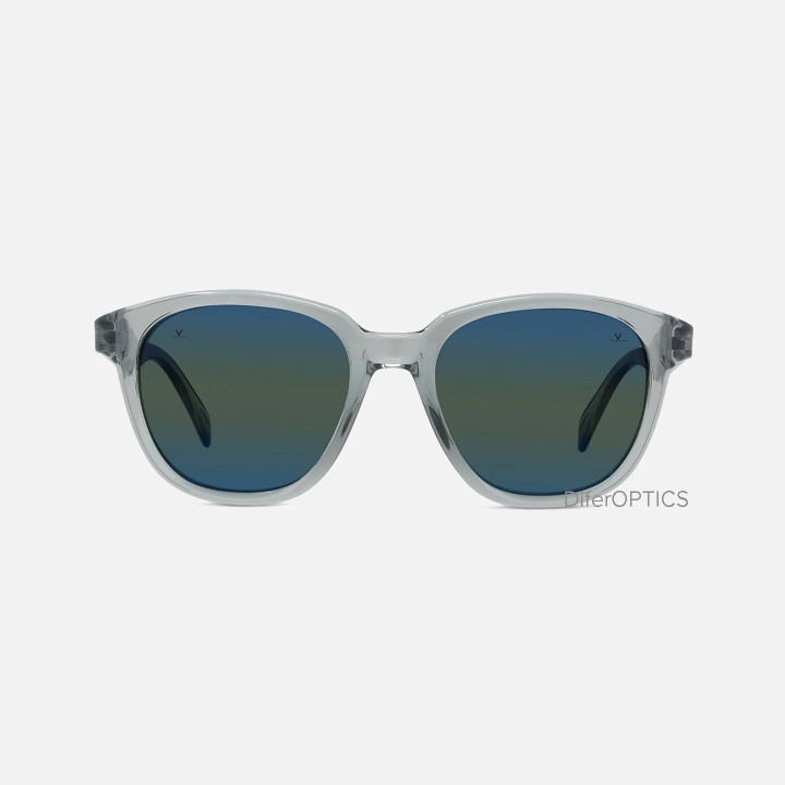 Vuarnet Legend 04 Originals Grey Grey bluelynx