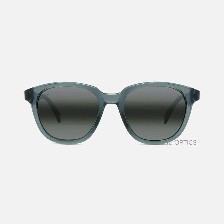Vuarnet Legend 04 Originals Green Grey bluelynx