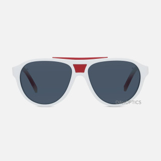 ▷Vuarnet ALTITUDE 04 sunglasses