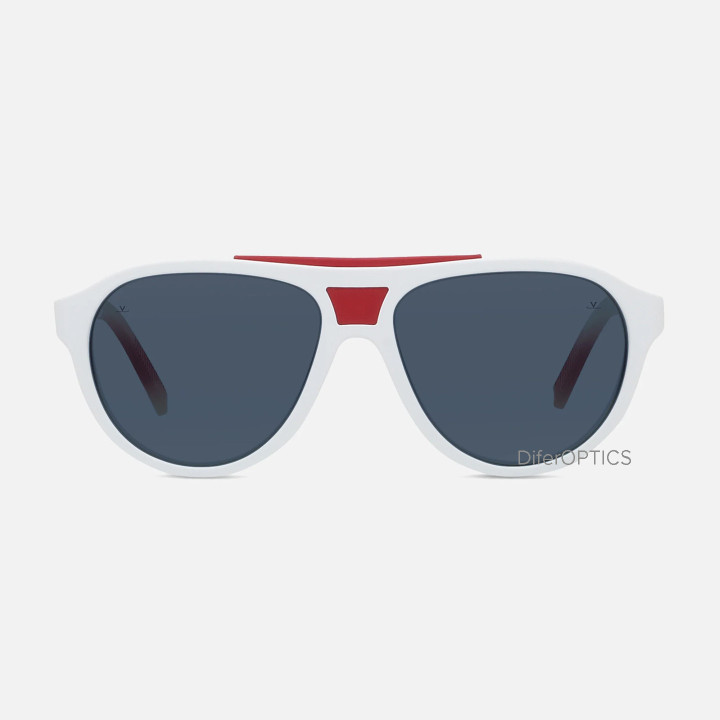 ▷Gafas de sol Vuarnet ALTITUDE 04