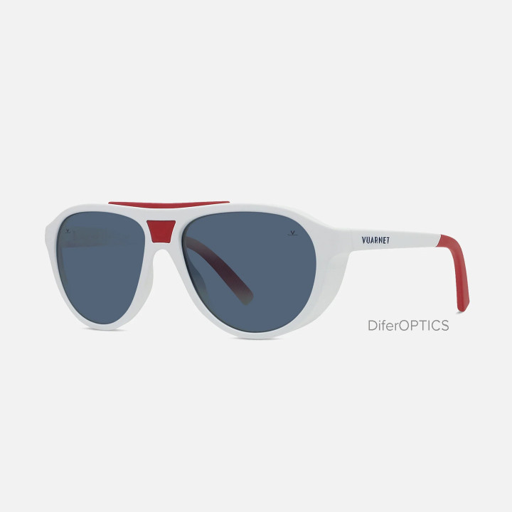 ▷Gafas de sol Vuarnet ALTITUDE 04